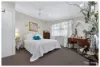 7 Water Street, Berserker QLD 4701-Image