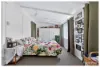 7 Water Street, Berserker QLD 4701-Image