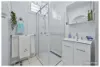 7 Water Street, Berserker QLD 4701-Image
