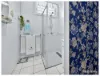 7 Water Street, Berserker QLD 4701-Image