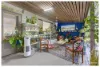 7 Water Street, Berserker QLD 4701-Image