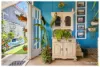 7 Water Street, Berserker QLD 4701-Image