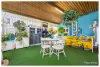 7 Water Street, Berserker QLD 4701-Image