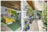 7 Water Street, Berserker QLD 4701-Image