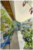 7 Water Street, Berserker QLD 4701-Image