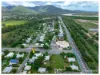 7 Water Street, Berserker QLD 4701-Image