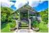 7 Water Street, Berserker QLD 4701-Image