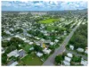 7 Water Street, Berserker QLD 4701-Image