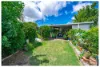 7 Water Street, Berserker QLD 4701-Image
