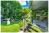 7 Water Street, Berserker QLD 4701-Image