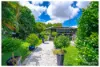 7 Water Street, Berserker QLD 4701-Image