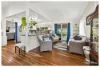 7 Water Street, Berserker QLD 4701-Image