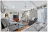 7 Water Street, Berserker QLD 4701-Image