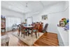 7 Water Street, Berserker QLD 4701-Image