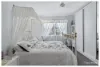 7 Water Street, Berserker QLD 4701-Image
