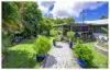 7 Water Street, Berserker QLD 4701-Image
