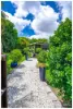 7 Water Street, Berserker QLD 4701-Image