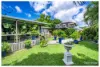 7 Water Street, Berserker QLD 4701-Image