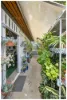 7 Water Street, Berserker QLD 4701-Image