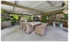 7 Water Street, Berserker QLD 4701-Image