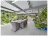 7 Water Street, Berserker QLD 4701-Image