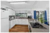 7 Water Street, Berserker QLD 4701-Image