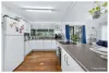 7 Water Street, Berserker QLD 4701-Image