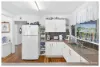 7 Water Street, Berserker QLD 4701-Image