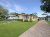 7 Water Street, Mundingburra, Qld 4812