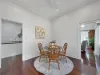 7 Water Street, Mundingburra, Qld 4812-Image