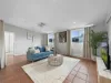 7 Water Street, Mundingburra, Qld 4812-Image