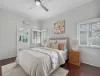 7 Water Street, Mundingburra, Qld 4812-Image