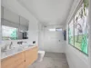 7 Water Street, Mundingburra, Qld 4812-Image
