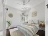 7 Water Street, Mundingburra, Qld 4812-Image