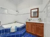 7 Water Street, Mundingburra, Qld 4812-Image