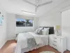 7 Water Street, Mundingburra, Qld 4812-Image