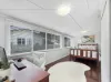 7 Water Street, Mundingburra, Qld 4812-Image