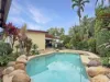 7 Water Street, Mundingburra, Qld 4812-Image