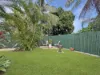 7 Water Street, Mundingburra, Qld 4812-Image