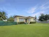 7 Water Street, Mundingburra, Qld 4812-Image