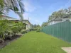 7 Water Street, Mundingburra, Qld 4812-Image