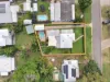 7 Water Street, Mundingburra, Qld 4812-Image