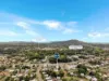 7 Water Street, Mundingburra, Qld 4812-Image