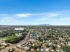 7 Water Street, Mundingburra, Qld 4812-Image