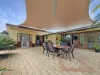 7 Water Street, Mundingburra, Qld 4812-Image
