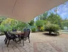 7 Water Street, Mundingburra, Qld 4812-Image