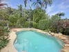 7 Water Street, Mundingburra, Qld 4812-Image