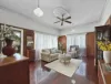 7 Water Street, Mundingburra, Qld 4812-Image