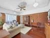 7 Water Street, Mundingburra, Qld 4812-Image