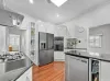 7 Water Street, Mundingburra, Qld 4812-Image